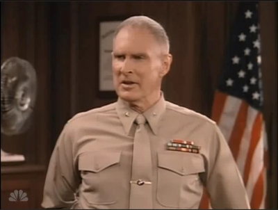 MAJOR_DAD_-_E2X07_INFANT-RY_253.jpg