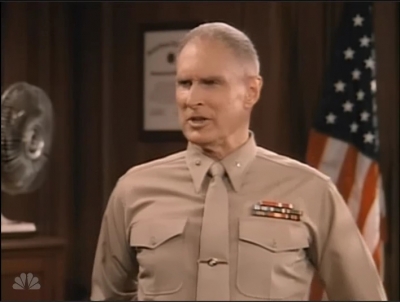 MAJOR_DAD_-_E2X07_INFANT-RY_255.jpg