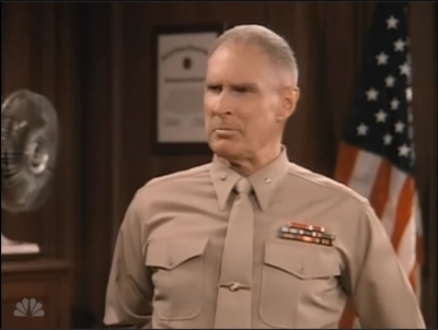 MAJOR_DAD_-_E2X07_INFANT-RY_256.jpg