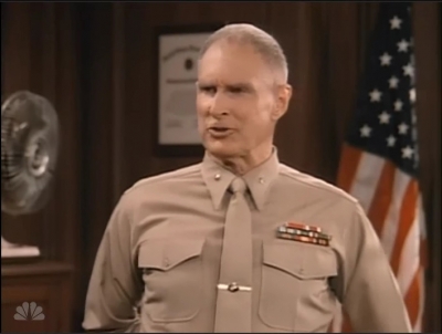 MAJOR_DAD_-_E2X07_INFANT-RY_257.jpg