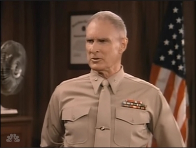 MAJOR_DAD_-_E2X07_INFANT-RY_261.jpg