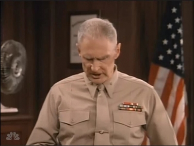 MAJOR_DAD_-_E2X07_INFANT-RY_263.jpg