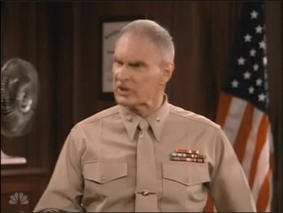 MAJOR_DAD_-_E2X07_INFANT-RY_264.jpg