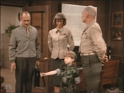 MAJOR_DAD_-_E2X07_INFANT-RY_270.jpg