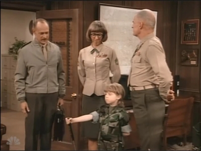 MAJOR_DAD_-_E2X07_INFANT-RY_271.jpg