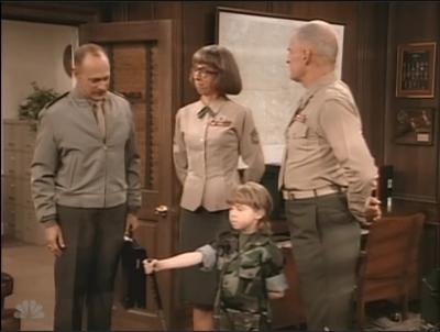 MAJOR_DAD_-_E2X07_INFANT-RY_277.jpg