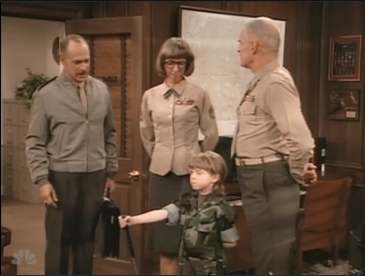 MAJOR_DAD_-_E2X07_INFANT-RY_282.jpg