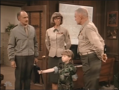MAJOR_DAD_-_E2X07_INFANT-RY_285.jpg