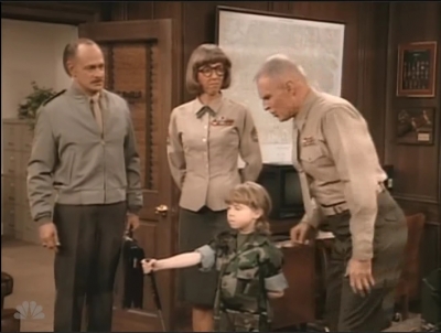 MAJOR_DAD_-_E2X07_INFANT-RY_287.jpg