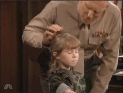 MAJOR_DAD_-_E2X07_INFANT-RY_289.jpg