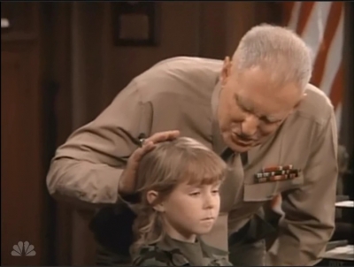 MAJOR_DAD_-_E2X07_INFANT-RY_291.jpg