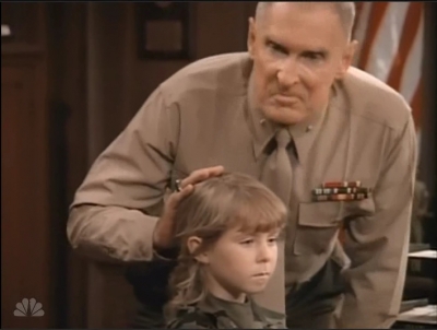 MAJOR_DAD_-_E2X07_INFANT-RY_293.jpg