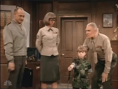 MAJOR_DAD_-_E2X07_INFANT-RY_294.jpg