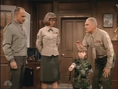 MAJOR_DAD_-_E2X07_INFANT-RY_295.jpg