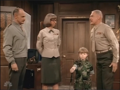 MAJOR_DAD_-_E2X07_INFANT-RY_298.jpg