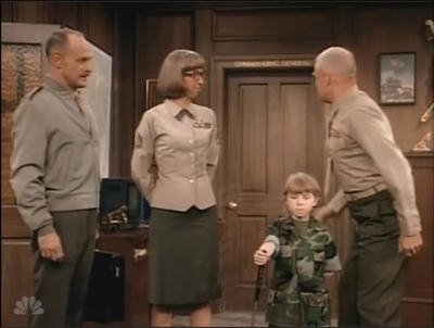 MAJOR_DAD_-_E2X07_INFANT-RY_299.jpg