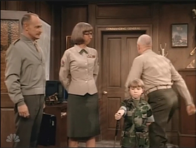 MAJOR_DAD_-_E2X07_INFANT-RY_300.jpg