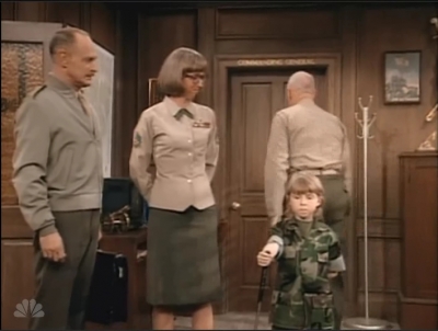 MAJOR_DAD_-_E2X07_INFANT-RY_301.jpg