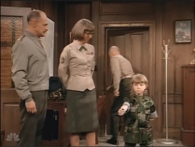 MAJOR_DAD_-_E2X07_INFANT-RY_303.jpg