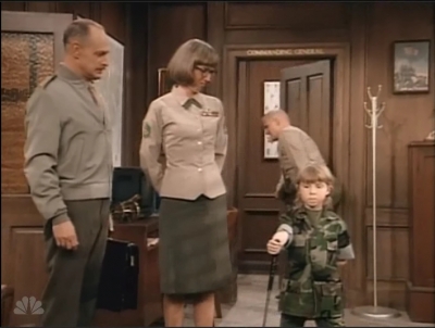 MAJOR_DAD_-_E2X07_INFANT-RY_304.jpg