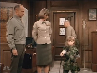 MAJOR_DAD_-_E2X07_INFANT-RY_305.jpg
