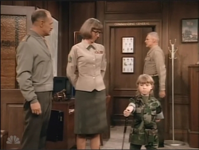 MAJOR_DAD_-_E2X07_INFANT-RY_307.jpg