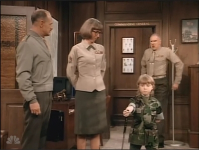 MAJOR_DAD_-_E2X07_INFANT-RY_308.jpg