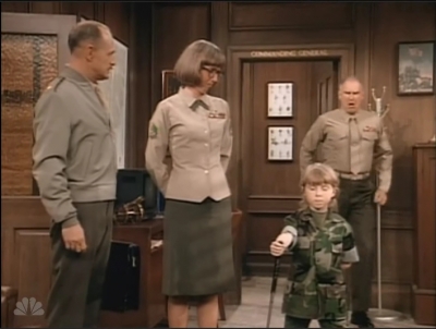 MAJOR_DAD_-_E2X07_INFANT-RY_309.jpg
