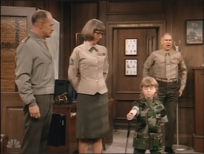 MAJOR_DAD_-_E2X07_INFANT-RY_310.jpg