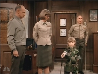 MAJOR_DAD_-_E2X07_INFANT-RY_312.jpg
