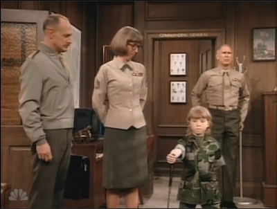 MAJOR_DAD_-_E2X07_INFANT-RY_313.jpg
