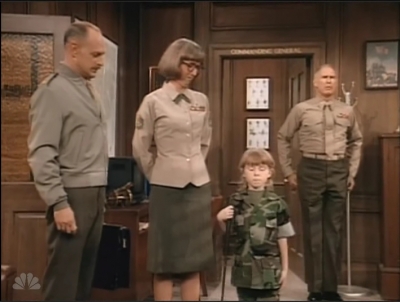 MAJOR_DAD_-_E2X07_INFANT-RY_315.jpg