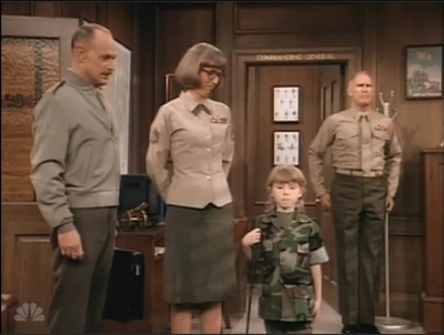 MAJOR_DAD_-_E2X07_INFANT-RY_316.jpg