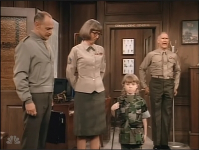 MAJOR_DAD_-_E2X07_INFANT-RY_319.jpg