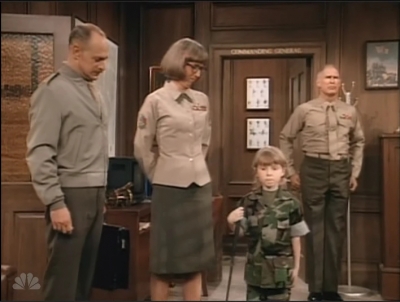 MAJOR_DAD_-_E2X07_INFANT-RY_321.jpg