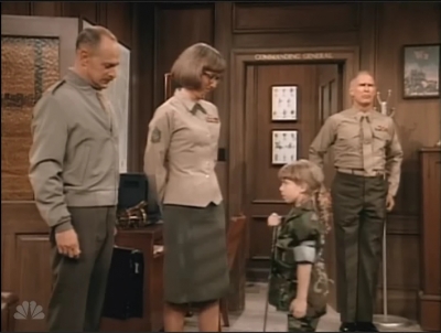 MAJOR_DAD_-_E2X07_INFANT-RY_322.jpg