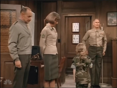 MAJOR_DAD_-_E2X07_INFANT-RY_323.jpg