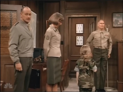 MAJOR_DAD_-_E2X07_INFANT-RY_324.jpg