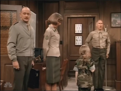 MAJOR_DAD_-_E2X07_INFANT-RY_325.jpg