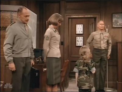 MAJOR_DAD_-_E2X07_INFANT-RY_327.jpg