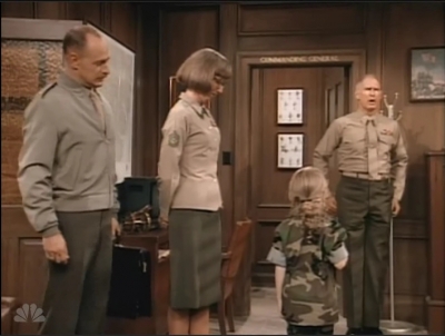 MAJOR_DAD_-_E2X07_INFANT-RY_328.jpg