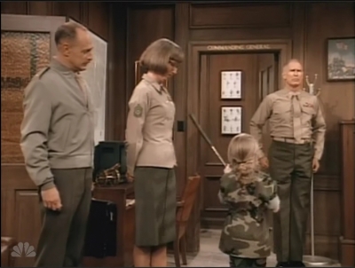 MAJOR_DAD_-_E2X07_INFANT-RY_332.jpg