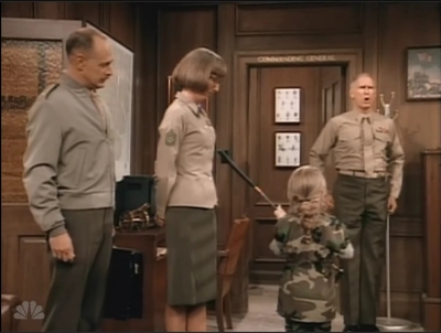 MAJOR_DAD_-_E2X07_INFANT-RY_335.jpg