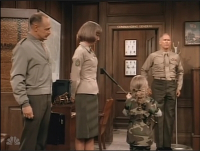 MAJOR_DAD_-_E2X07_INFANT-RY_337.jpg