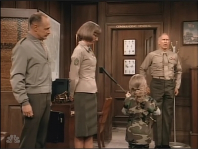 MAJOR_DAD_-_E2X07_INFANT-RY_338.jpg