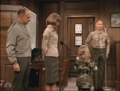 MAJOR_DAD_-_E2X07_INFANT-RY_339.jpg
