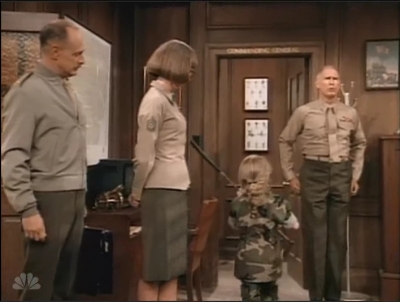 MAJOR_DAD_-_E2X07_INFANT-RY_343.jpg
