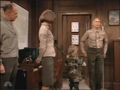 MAJOR_DAD_-_E2X07_INFANT-RY_344.jpg