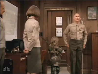 MAJOR_DAD_-_E2X07_INFANT-RY_345.jpg