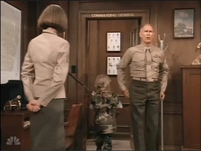 MAJOR_DAD_-_E2X07_INFANT-RY_346.jpg
